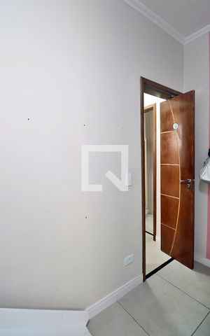 Apartamento à venda com 104m², 3 quartos e 1 vagaQuarto 1