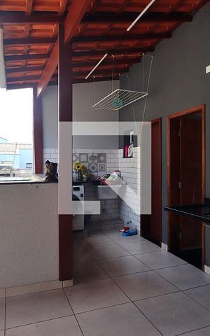 Apartamento à venda com 104m², 3 quartos e 1 vagaÁrea de Serviço