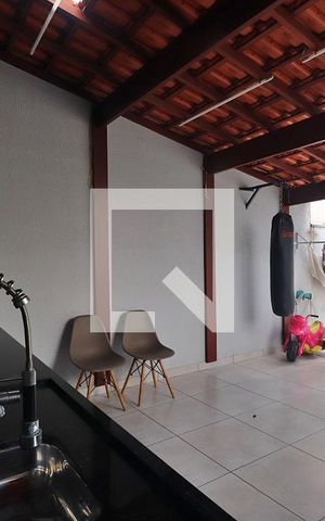 Apartamento à venda com 104m², 3 quartos e 1 vagaCobertura