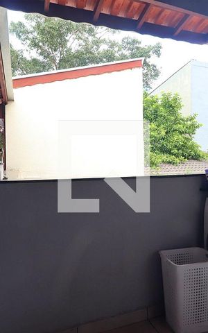 Apartamento à venda com 104m², 3 quartos e 1 vagaÁrea de Serviço
