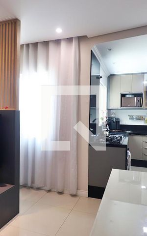Apartamento à venda com 104m², 3 quartos e 1 vagaSala