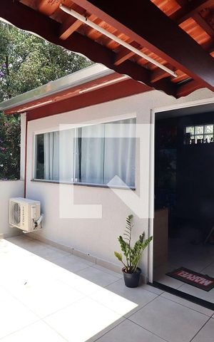 Apartamento à venda com 104m², 3 quartos e 1 vagaCobertura