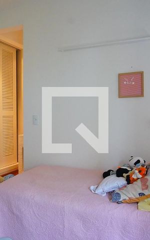 Casa para alugar com 182m², 3 quartos e 2 vagasSuíte 1