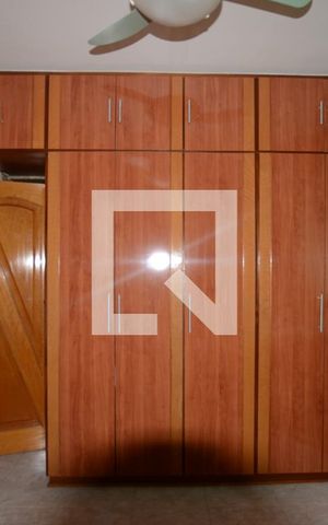 Apartamento à venda com 80m², 2 quartos e 1 vagaQuarto 2
