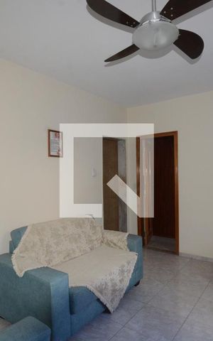 Apartamento à venda com 80m², 2 quartos e 1 vagaSala