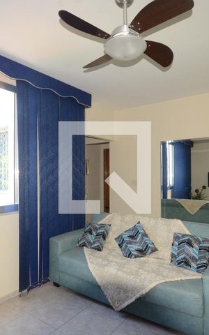 Apartamento à venda com 80m², 2 quartos e 1 vagaSala