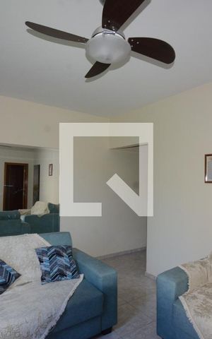 Apartamento à venda com 80m², 2 quartos e 1 vagaSala
