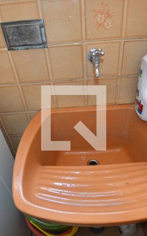 Apartamento à venda com 80m², 2 quartos e 1 vagaÁrea de Serviço