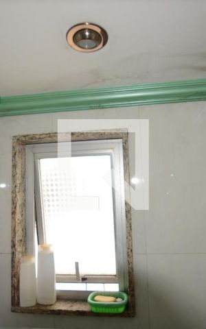 Apartamento à venda com 80m², 2 quartos e 1 vagaBanheiro