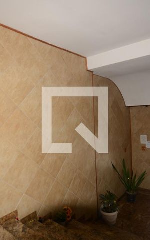 Apartamento à venda com 80m², 2 quartos e 1 vagaHall de entrada