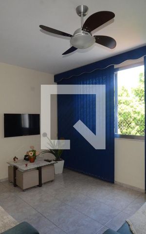 Apartamento à venda com 80m², 2 quartos e 1 vagaSala