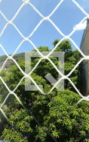 Apartamento à venda com 80m², 2 quartos e 1 vagaVista do Quarto 2