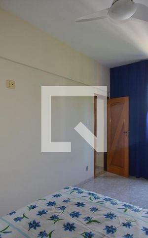 Apartamento à venda com 80m², 2 quartos e 1 vagaQuarto 1