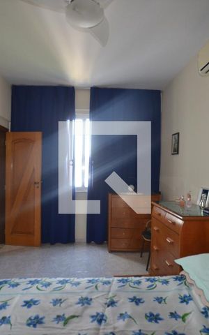 Apartamento à venda com 80m², 2 quartos e 1 vagaQuarto 1