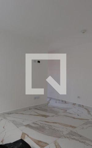 Apartamento para alugar com 47m², 2 quartos e sem vagaSala/Cozinha