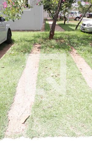 Apartamento para alugar com 60m², 3 quartos e 2 vagasGaragem