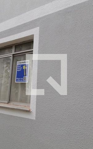 Apartamento para alugar com 60m², 3 quartos e 2 vagasPlaquinha