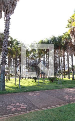 Apartamento para alugar com 60m², 3 quartos e 2 vagasÁrea comum