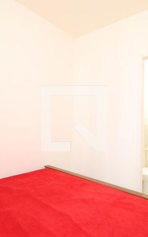 Apartamento para alugar com 60m², 3 quartos e 2 vagasQuarto 1 - Suíte