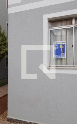 Apartamento para alugar com 60m², 3 quartos e 2 vagasPlaquinha