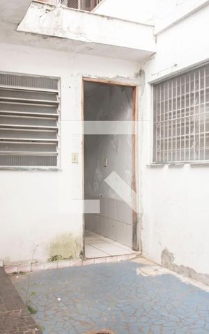 Casa à venda com 120m², 3 quartos e 2 vagasQuintal