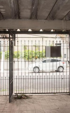 Casa à venda com 120m², 3 quartos e 2 vagasVista da Sala