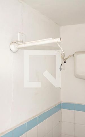 Casa à venda com 120m², 3 quartos e 2 vagasBanheiro de Serviço
