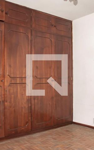 Casa à venda com 120m², 3 quartos e 2 vagasQuarto 2