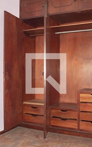 Casa à venda com 120m², 3 quartos e 2 vagasQuarto 1