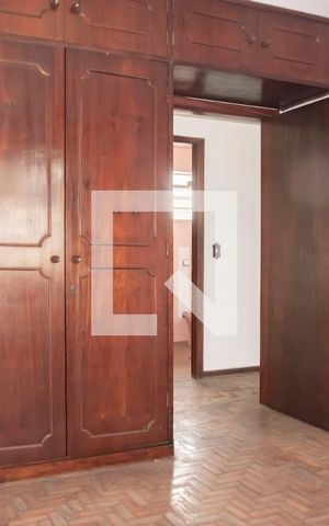 Casa à venda com 120m², 3 quartos e 2 vagasQuarto 1