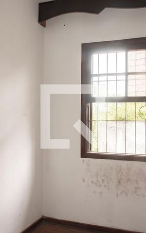 Casa à venda com 120m², 3 quartos e 2 vagasQuarto 3
