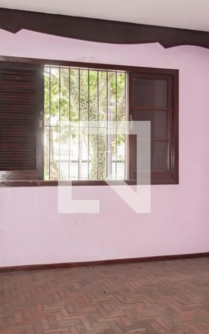 Casa à venda com 120m², 3 quartos e 2 vagasQuarto 1
