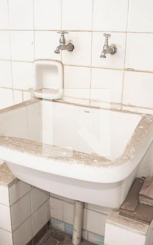 Casa à venda com 120m², 3 quartos e 2 vagasQuintal
