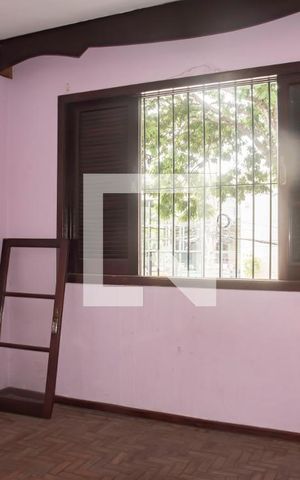 Casa à venda com 120m², 3 quartos e 2 vagasQuarto 1