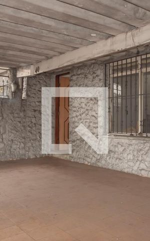 Casa à venda com 120m², 3 quartos e 2 vagasGaragem