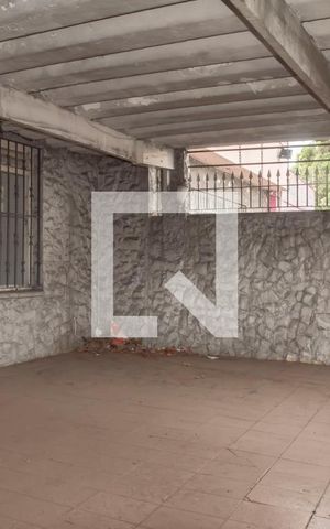Casa à venda com 120m², 3 quartos e 2 vagasGaragem