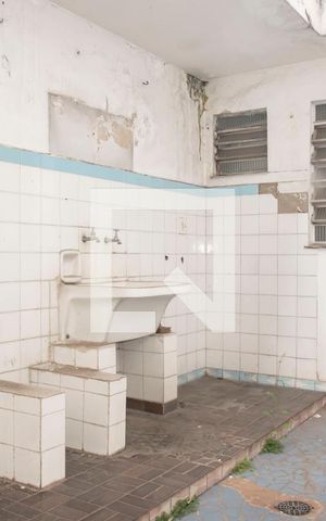 Casa à venda com 120m², 3 quartos e 2 vagasQuintal