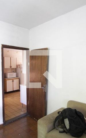Casa para alugar com 200m², 3 quartos e 1 vagaSala 2