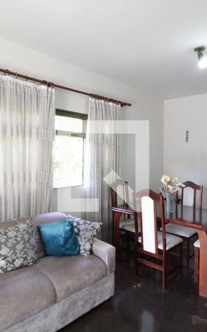Casa para alugar com 200m², 3 quartos e 1 vagaSala 1