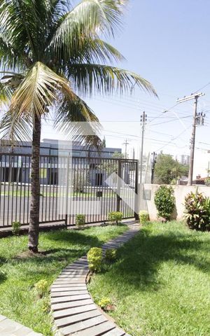 Casa para alugar com 200m², 3 quartos e 1 vagaJardim
