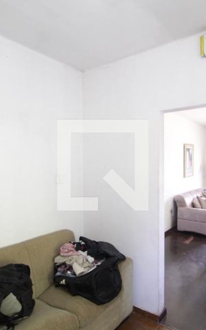 Casa para alugar com 200m², 3 quartos e 1 vagaSala 2