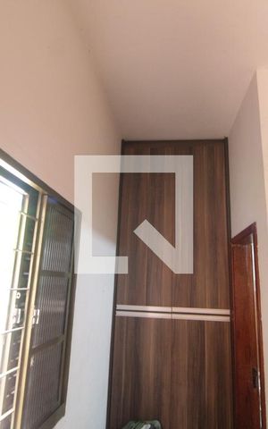 Casa para alugar com 200m², 3 quartos e 1 vagaSuíte