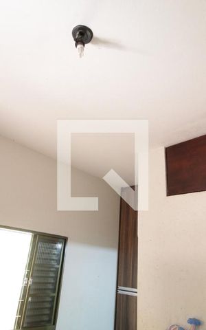Casa para alugar com 200m², 3 quartos e 1 vagaSuíte
