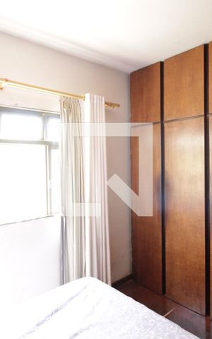 Casa para alugar com 200m², 3 quartos e 1 vagaQuarto 2