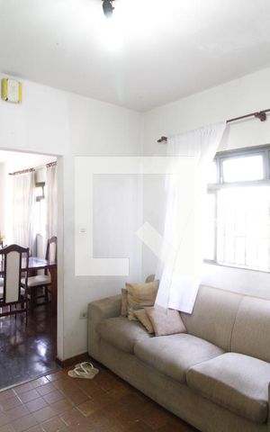 Casa para alugar com 200m², 3 quartos e 1 vagaSala 2