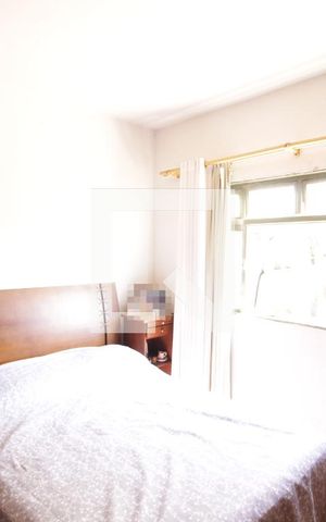 Casa para alugar com 200m², 3 quartos e 1 vagaQuarto 2