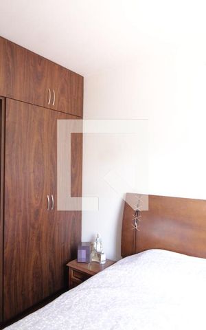 Casa para alugar com 200m², 3 quartos e 1 vagaQuarto 2