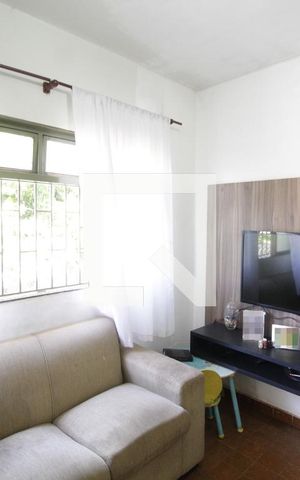 Casa para alugar com 200m², 3 quartos e 1 vagaSala 2