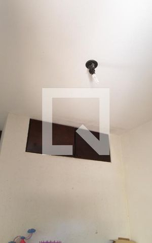 Casa para alugar com 200m², 3 quartos e 1 vagaSuíte