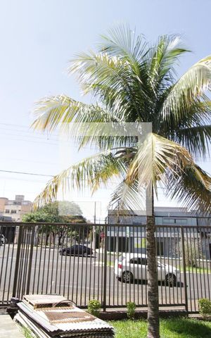 Casa para alugar com 200m², 3 quartos e 1 vagaVista da Rua